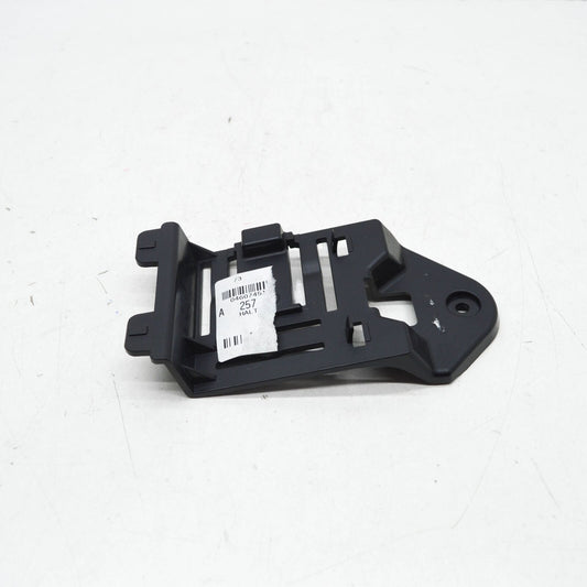 NEW MB CLS C257 FRONT COLLISION WARNING SYSTEM BRACKET A2578880200 ORIGINAL