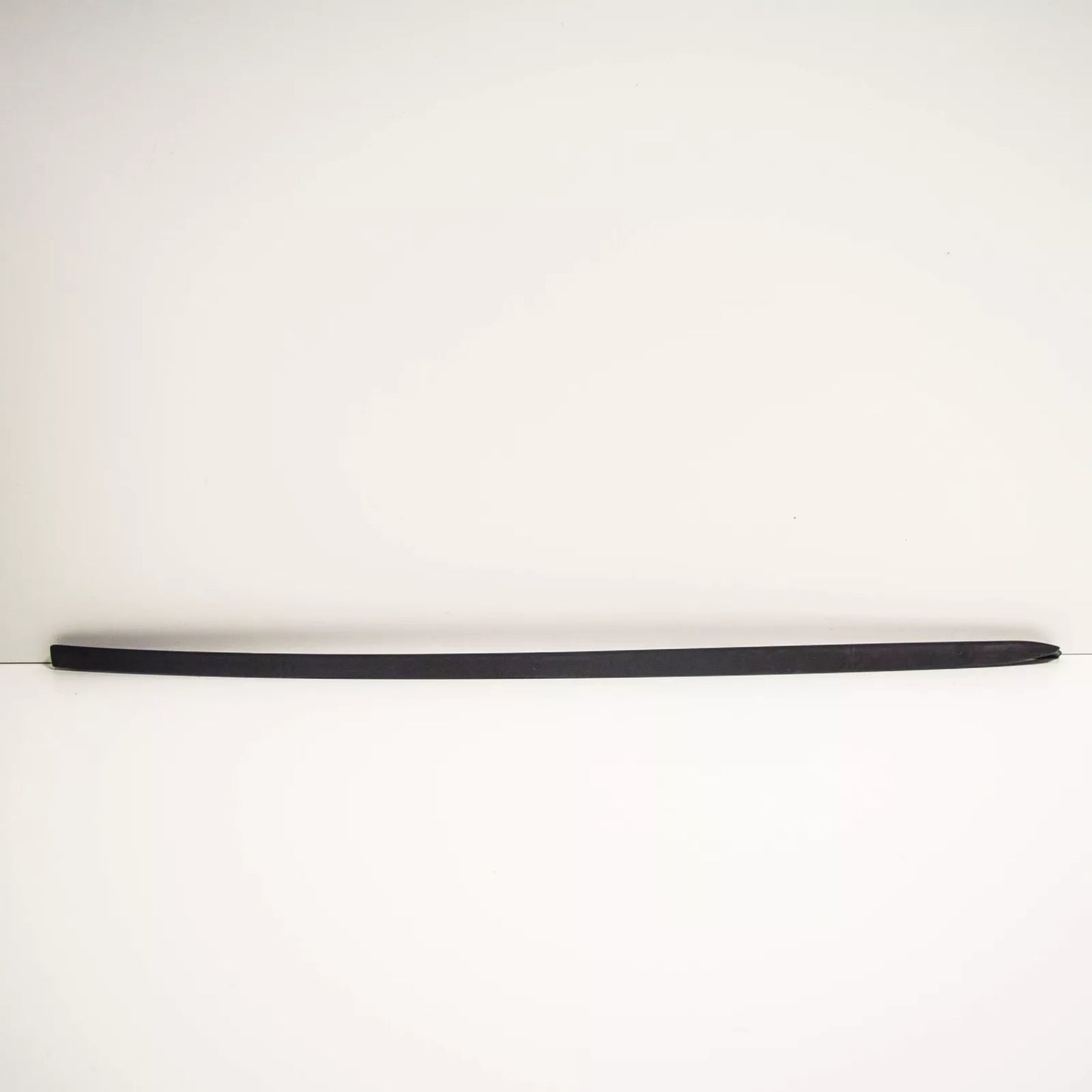 NEW VW TIGUAN MK2 FRONT LEFT WATER DEFLECTOR 5N08543275AP ORIGINAL