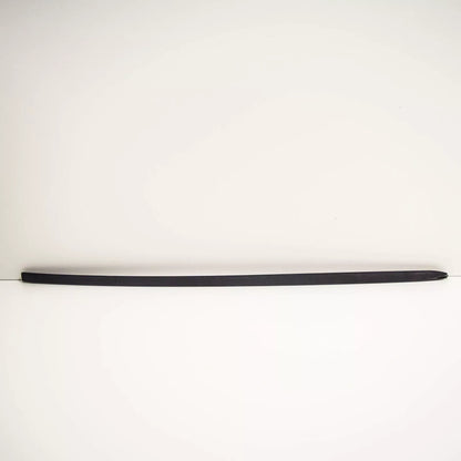 NEW VW TIGUAN MK2 FRONT LEFT WATER DEFLECTOR 5N08543275AP ORIGINAL