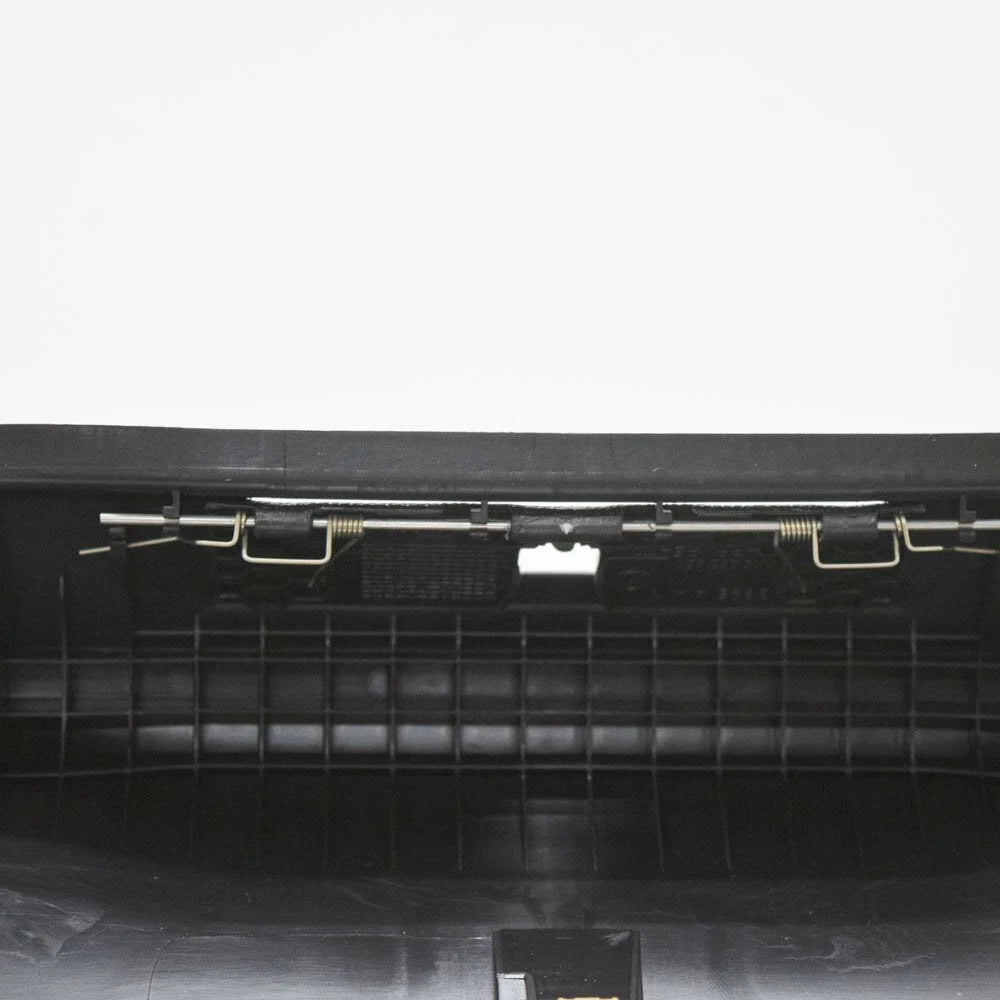 NEW VOLKSWAGEN GOLF MK7 BOOT TRUNK COVER TRIM 1K6863459R82V