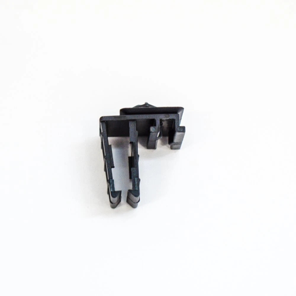 NEW BMW E92 F21 E46 F10 E38 WASHER NOZZLE BRACKET 61138365568 8365568 ORIGINAL