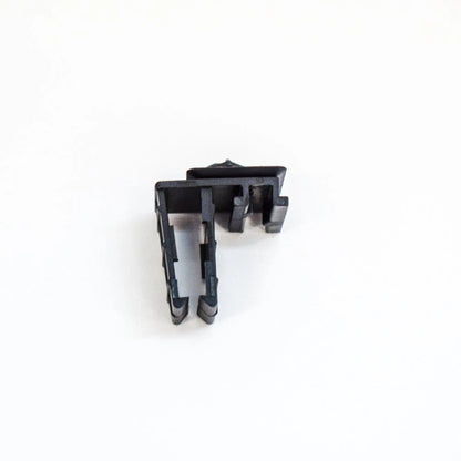 NEW BMW E92 F21 E46 F10 E38 WASHER NOZZLE BRACKET 61138365568 8365568 ORIGINAL