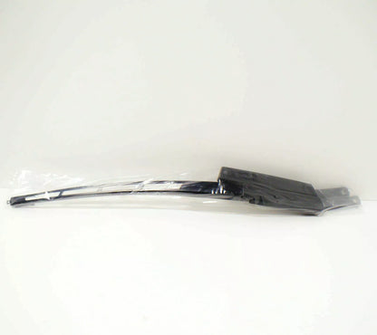 AUDI Q7 FRONT PASSENGER SIDE WINDOW WIPER ARM RHD 4L2955407B NEW