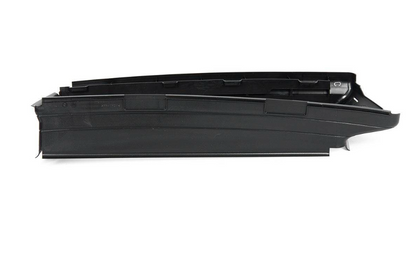 new ford galaxy mk3 cd390 front lower air deflector em2b-8314-be 2018507