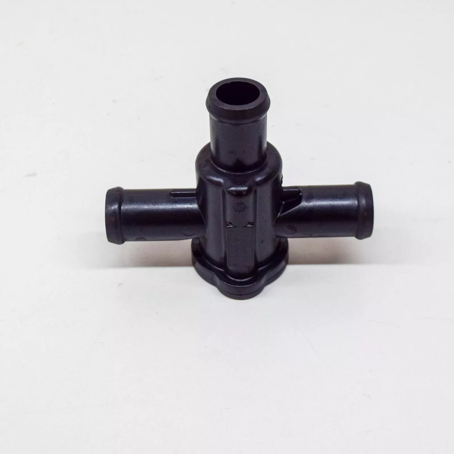 NEW VOLKSWAGEN ARTEON 3H7 THERMOSTAT 5Q0121113F