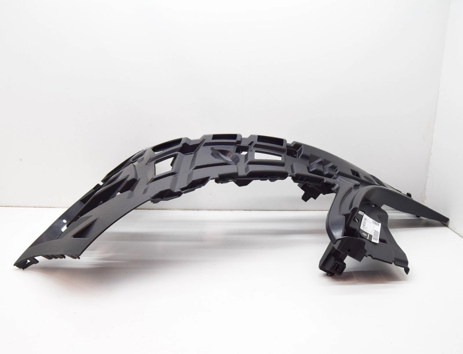 NEW MB TOURER W447 FRONT LEFT BUMPER BRACKET A44788091009051 ORIGINAL