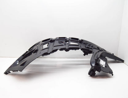 NEW MB TOURER W447 FRONT LEFT BUMPER BRACKET A44788091009051 ORIGINAL