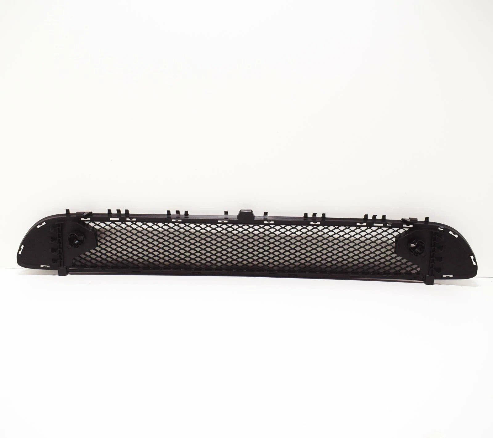 NEW MERCEDES-BENZ GLA X156 FRONT BUMPER CENTRAL GRILLE A1568853122