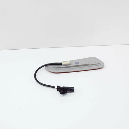 NEW AUDI R8 4S FRONT LEFT REFLECTOR 4S0945071B 2018 ORIGINAL