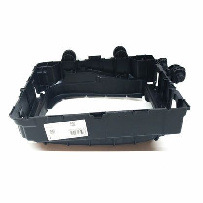 NEW MERCEDES-BENZ E W213 FRONT RADIATOR AIR DUCT SEGMENT A2135003500 ORIGINAL