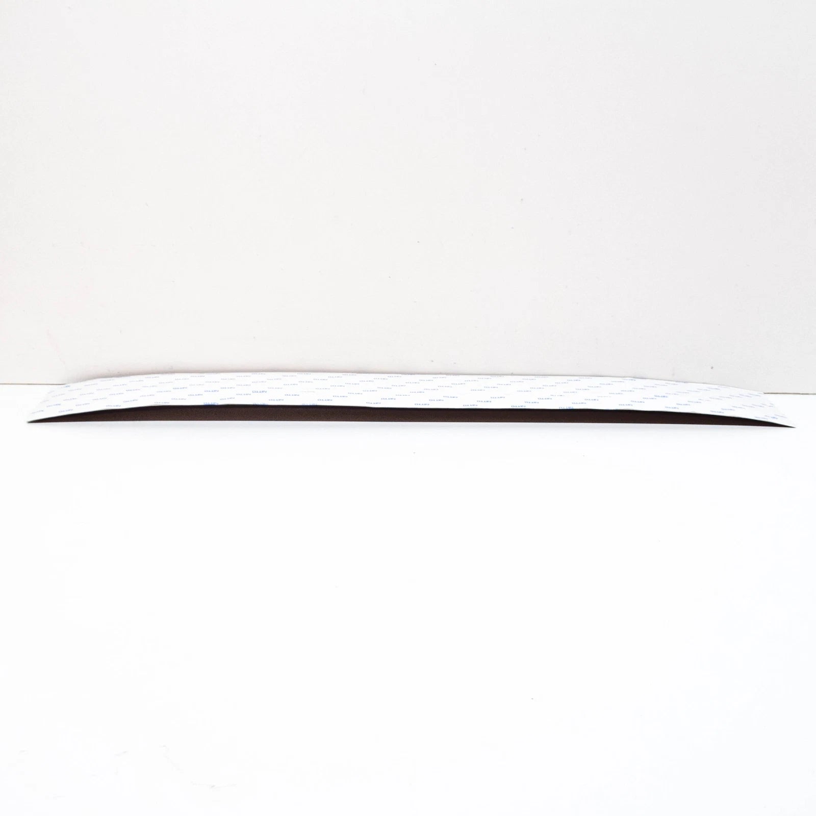 NEW MERCEDES-BENZ S W222 FRONT ROCKER PANEL INSULATOR A2228851537 ORIGINAL