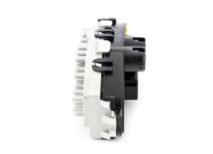 NEW VOLKSWAGEN GOLF 5G MK7 HEATER BLOWER FAN CONTROL 5Q0907521E