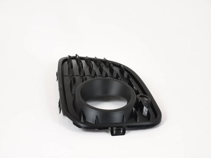 BMW 1 F20 F21 FACELIFT M-SPOR BUMPER LEFT FOG LIGHT GRILL 51118068603 NEW