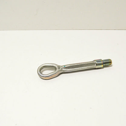 NEW BMW X5 F15 TOWING TOW EYE HOOK 72157953890 7953890 ORIGINAL