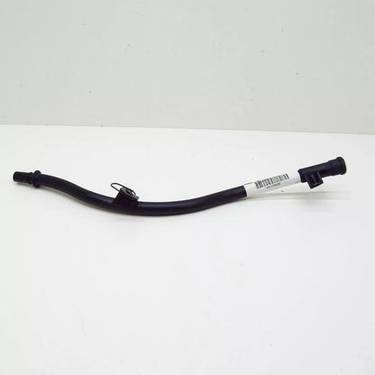NEW VW AMAROK 2H ENGINE OIL DIPSTICK TUBE 03L115629G ORIGINAL