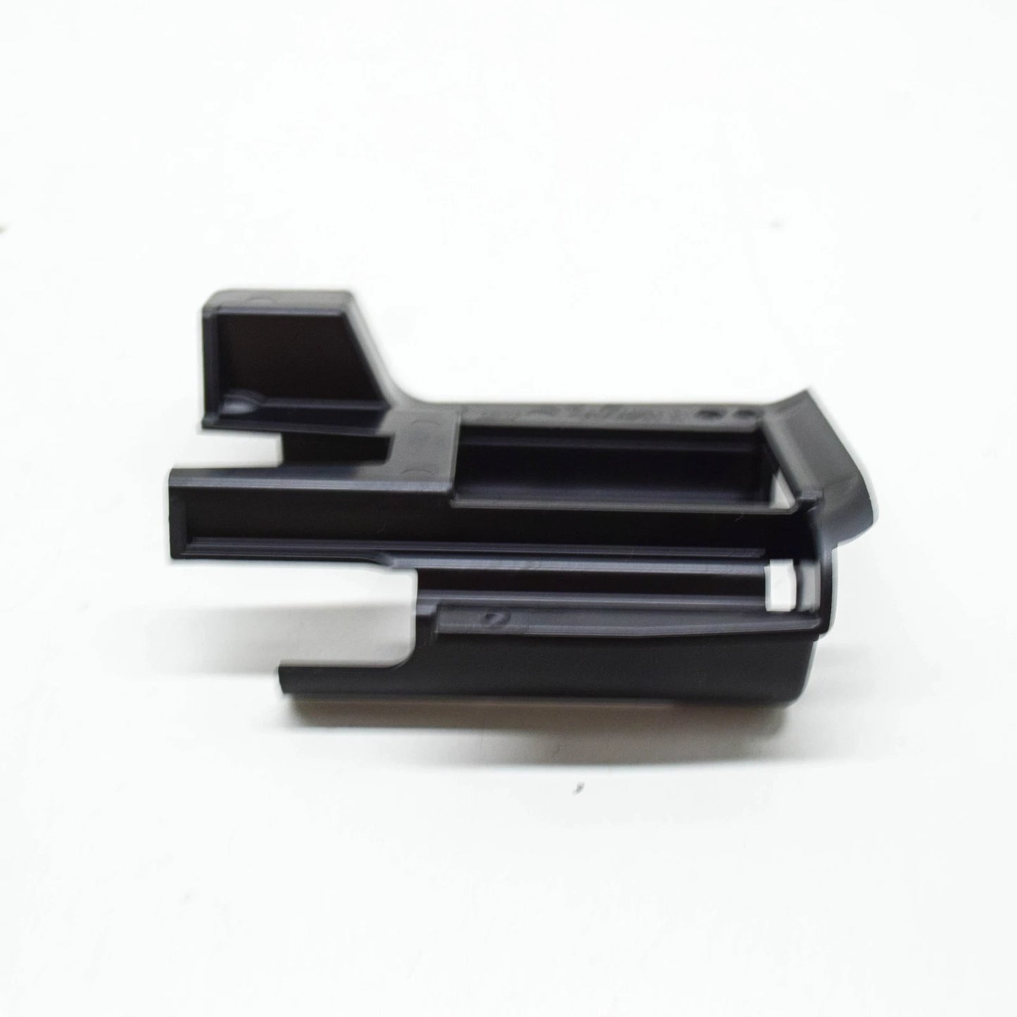 NEW MERCEDES-BENZ C W205 FRONT RIGHT INNER SEAT GUIDE A20591940009051 ORIGINAL