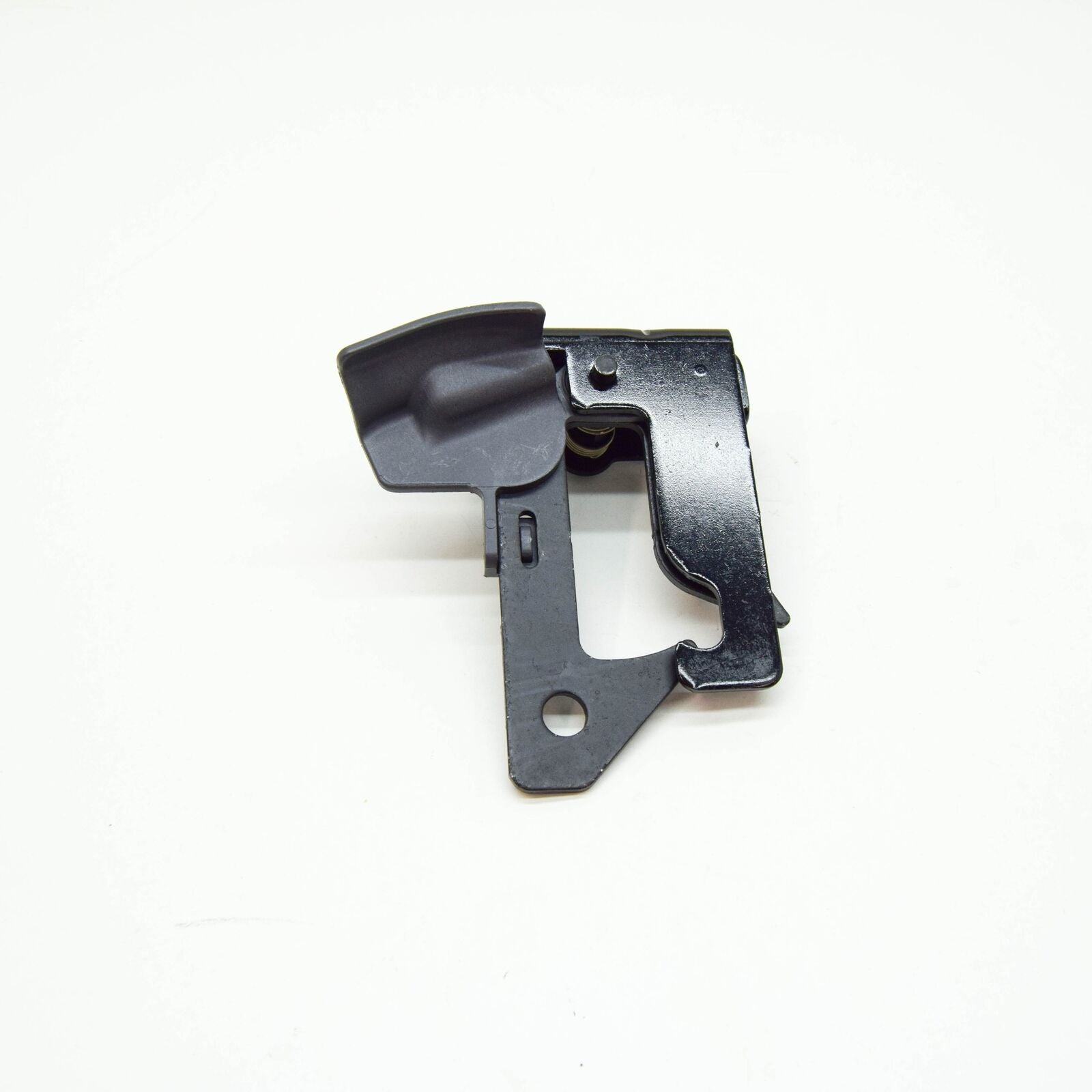 NEW MERCEDES-BENZ C-CLASS W205 HOOD SAFETY CATCH A2188800064 ORIGINAL