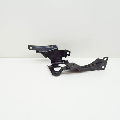new bmw 4 gran coupe g26 front left fender holder 41009466093 original