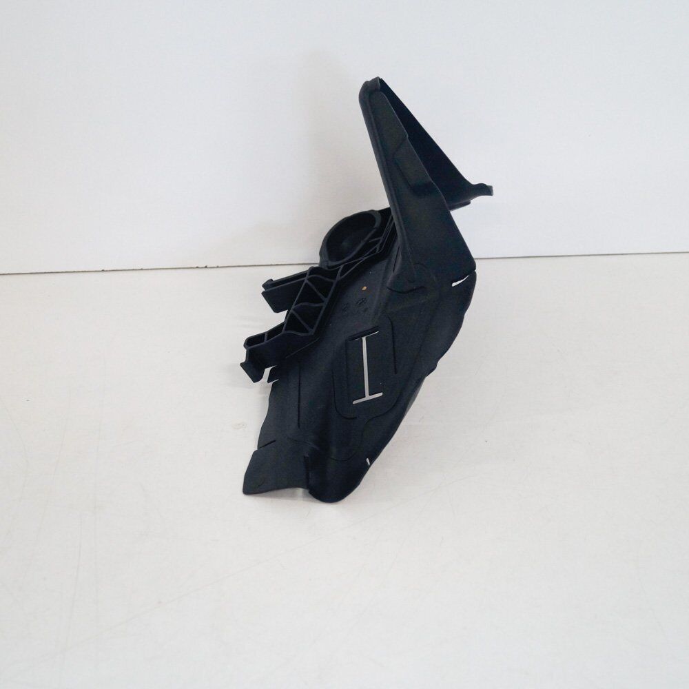 NEW MERCEDES BENZ C W205 RADIATOR DUCT A2055013620 ORIGINAL