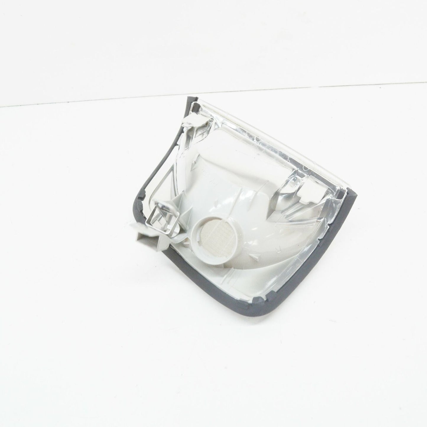 NEW MERCEDES-BENZ E W124 FRONT RIGHT BLINKER LAMP A1248261043 ORIGINAL