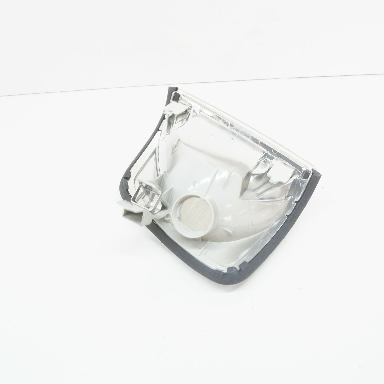 NEW MERCEDES-BENZ E W124 FRONT RIGHT BLINKER LAMP A1248261043 ORIGINAL