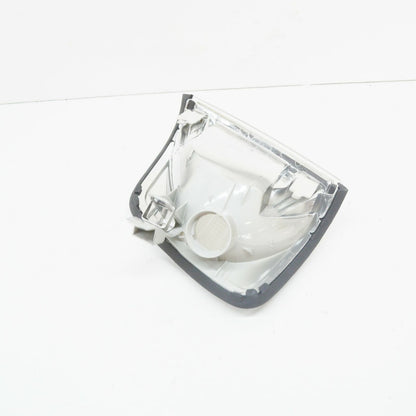 NEW MERCEDES-BENZ E W124 FRONT RIGHT BLINKER LAMP A1248261043 ORIGINAL