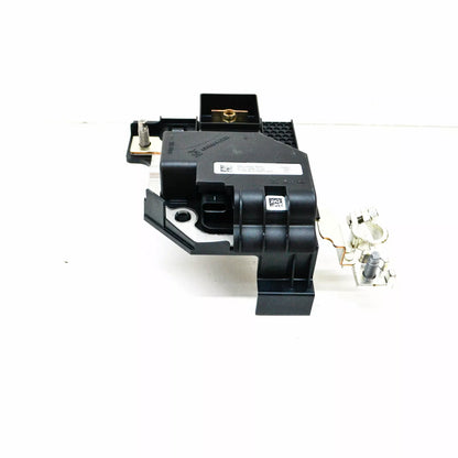 NEW MERCEDES-BENZ A W177 POSITIVE BATTERY CABLE LIMITER A2479067502 ORIGINAL