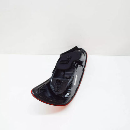 NEW VOLKSWAGEN SCIROCCO MK3 REAR RIGHT TAILLIGHT 1K8945096R