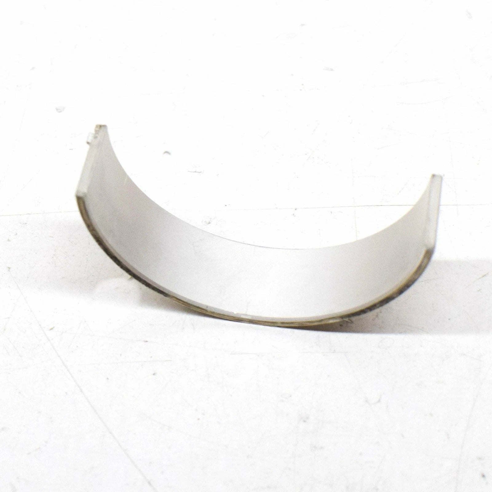 NEW BMW M3 CABRIO E93 UPPER ENGINE CONNECTING ROD BEARING 11247841703 ORIGINAL