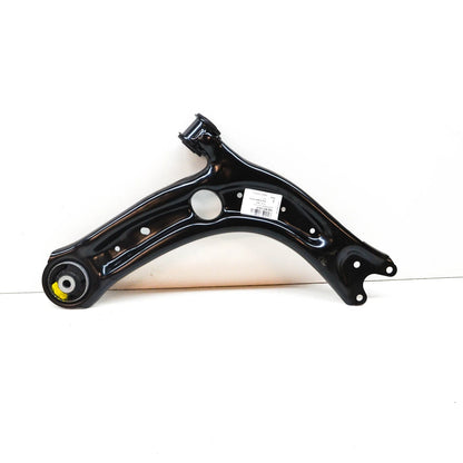 NEW VOLKSWAGEN TIGUAN AD FRONT RIGHT CONTROL ARM TRACK 3Q0407152P ORIGINAL