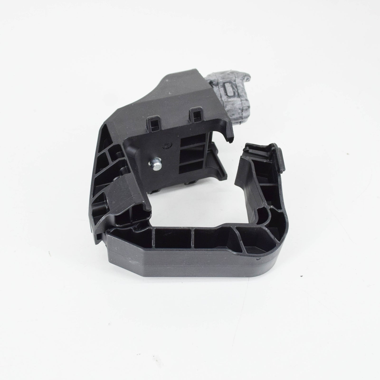 NEW MERCEDES-BENZ GLC X253 RADIATOR COOLING BRACKET A2535010520 ORIGINAL