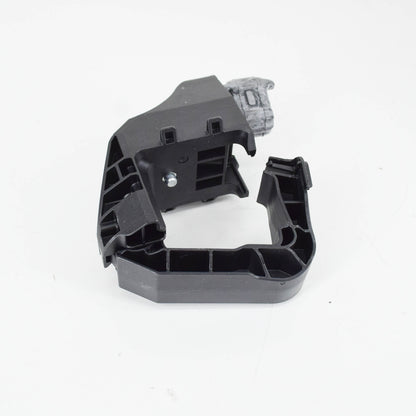 NEW MERCEDES-BENZ GLC X253 RADIATOR COOLING BRACKET A2535010520 ORIGINAL