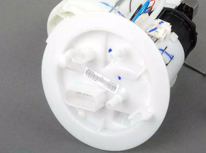 NEW AUDI A4 B8 FUEL DELIVERY UNIT AND SENDER FOR FUEL GAUGE 8K0919051G ORIGINAL