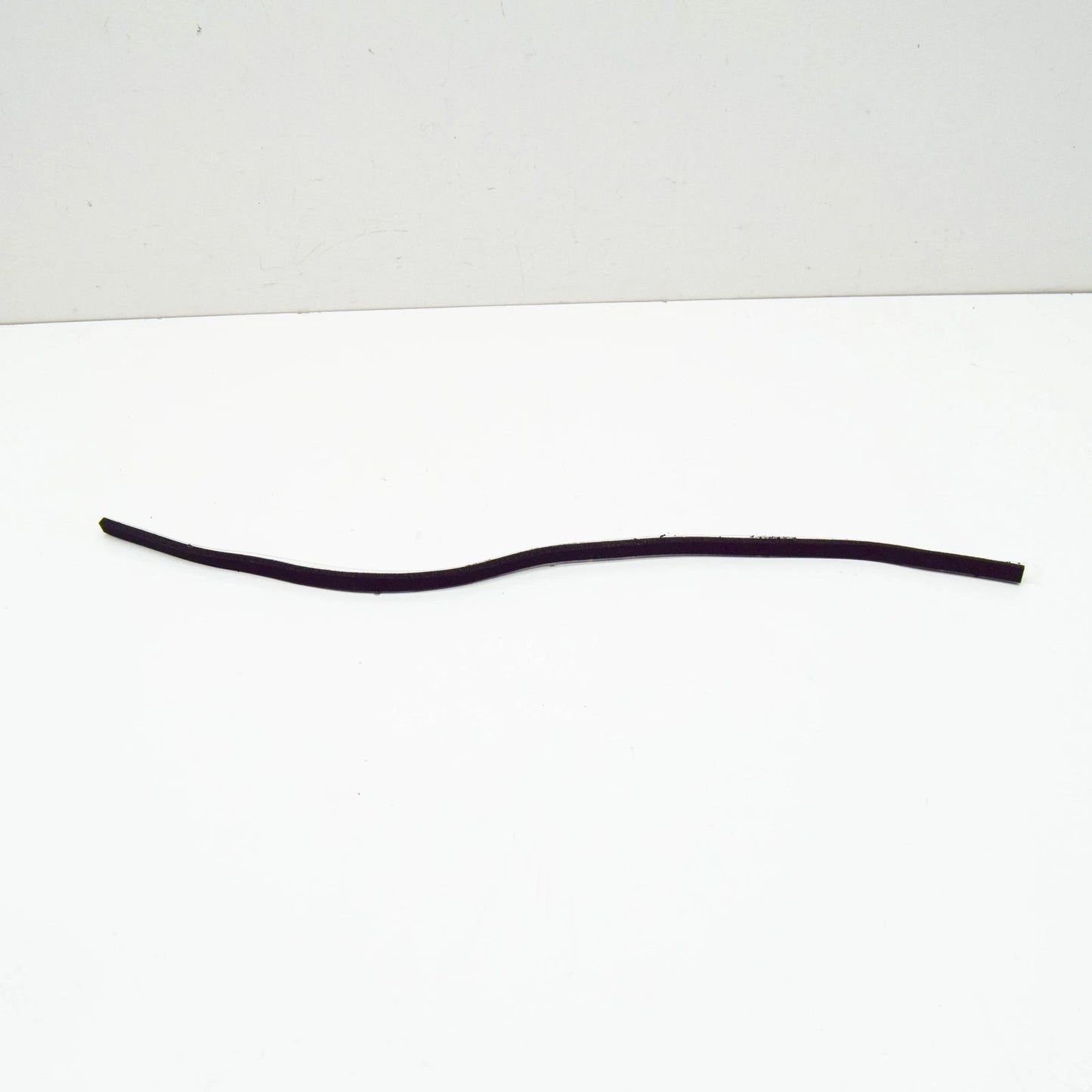 NEW VW TRANSPORTER VI T6 ENTRANCE LIGHTING 7E0947415 ORIGINAL