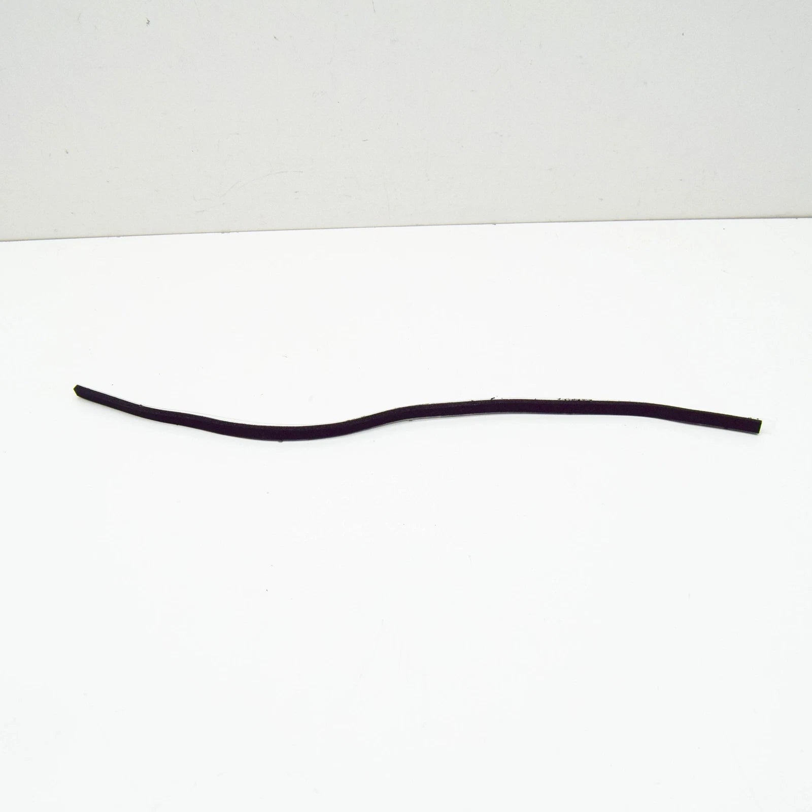 NEW VW TRANSPORTER VI T6 ENTRANCE LIGHTING 7E0947415 ORIGINAL