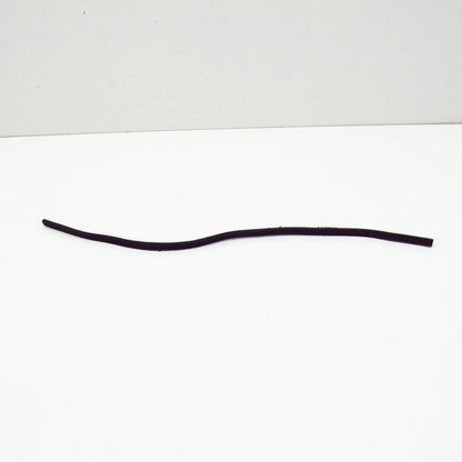 NEW VW TRANSPORTER VI T6 ENTRANCE LIGHTING 7E0947415 ORIGINAL