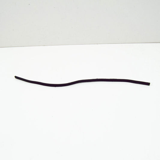 NEW VW TRANSPORTER VI T6 ENTRANCE LIGHTING 7E0947415 ORIGINAL