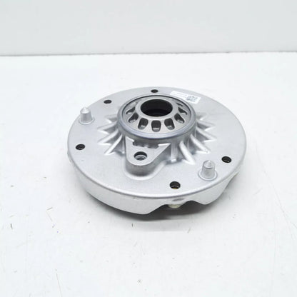 NEW BMW X2 F39 FRONT STRUT MOUNT GUIDE SUPPORT 31336892617 6892617 ORIGINAL