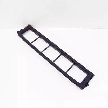 NEW MERCEDES-BENZ AMG C 63 W205 RADIATOR SUPPORT BRACKET A2055040018 ORIGINAL