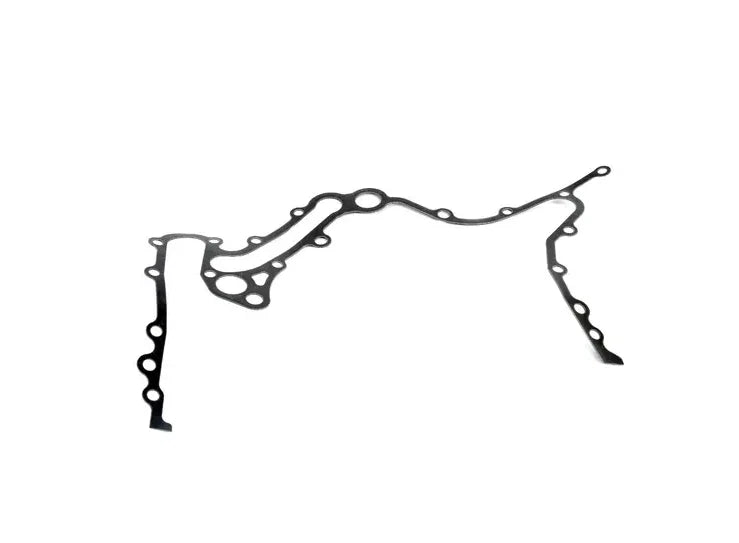 NEW VW PHAETON 3D FRONT SEALING FLANGE GASKET 077103161G