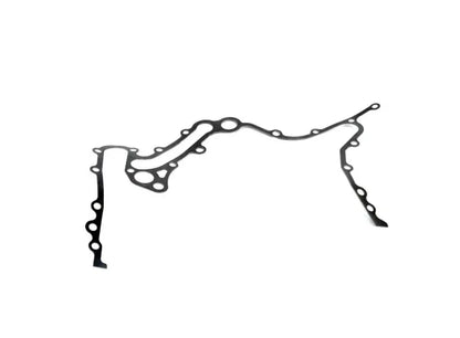 NEW VW PHAETON 3D FRONT SEALING FLANGE GASKET 077103161G