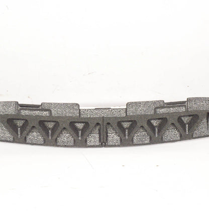 NEW BMW 3 F30 FRONT BUMPER FOAM 51117255364 7255364 2015 ORIGINAL