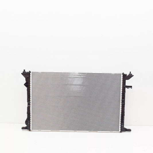 NEW AUDI A4 B8 COOLING RADIATOR 8K0121251L ORIGINAL