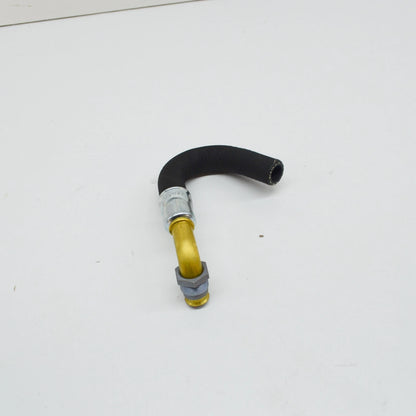 NEW MERCEDES-BENZ G W463 FUEL HOSE A4634700075