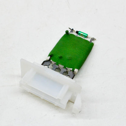 NEW MERCEDES-BENZ A-CLASS W168 HEATER BLOWER MOTOR RESISTOR A1688200897 ORIGINAL