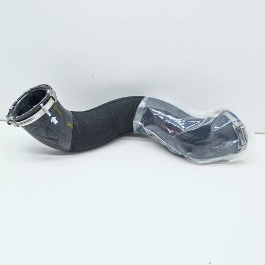 NEW MERCEDES-BENZ C W204 LEFT INTERCOOLER CHARGE AIR HOSE A2045283182 ORIGINAL