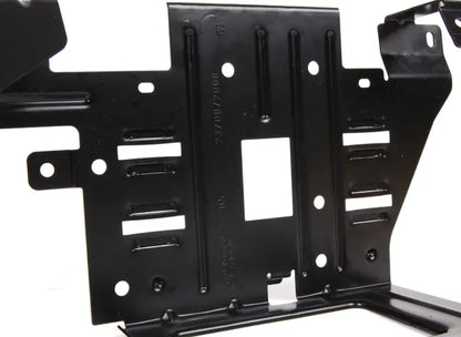 NEW BMW 3 E90 AMPLIFIER HOLDER 6945072 65156945072 ORIGINAL