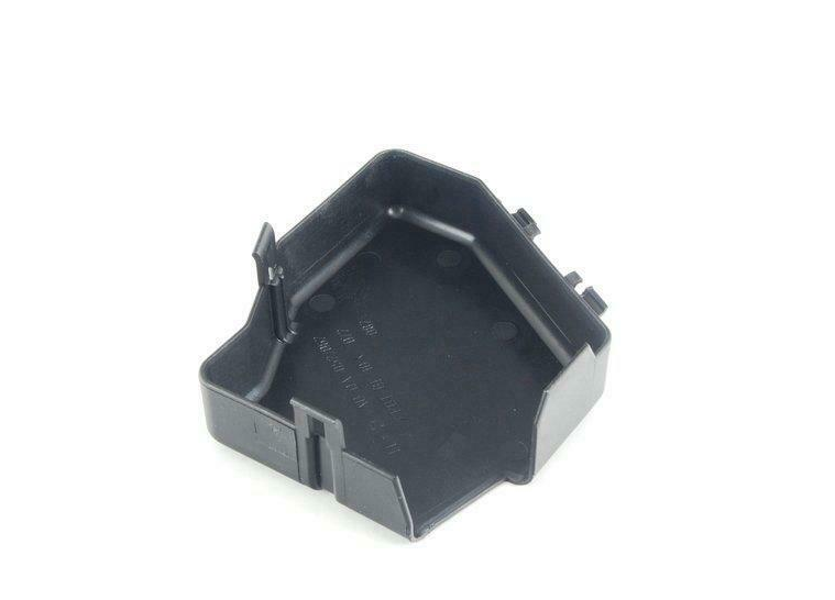 NEW AUDI A4 B7 FUSE HOLDER LHD 8D1941824 ORIGINAL