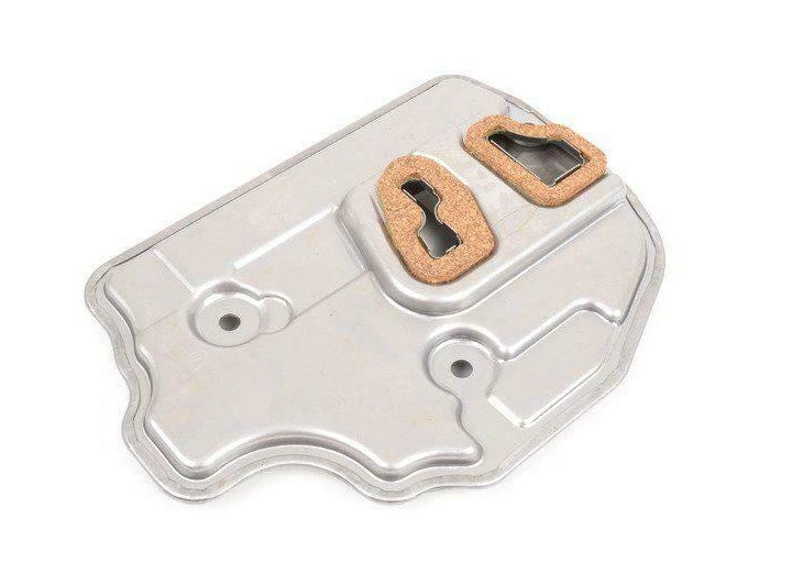 NEW VOLKSWAGEN BEETLE A5 TRANSMISSION OIL STRAINER 09G325429B ORIGINAL