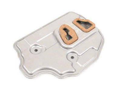 NEW VOLKSWAGEN BEETLE A5 TRANSMISSION OIL STRAINER 09G325429B ORIGINAL